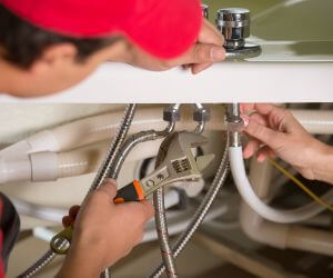 About Water Heater Repair LLC Denver, IA